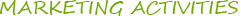 IN̼Ñُ(f)ُ