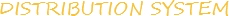 Nϵy(tng)׌M(fi)(dng)׃NۆT