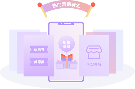 (qing)SĴN(xio)淨N(xio)