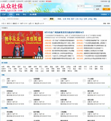 M(fi)վϵy(tng)I(y)վٴ