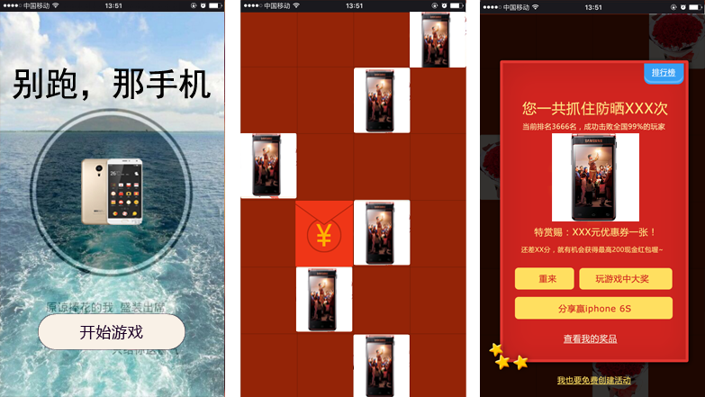 (sh)aa(chn)ƷИI(y)IN΢Α֮e֙CΑ؈D