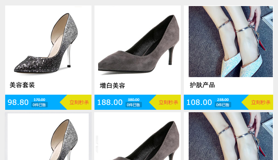 ЬИI(y)N(xio)֮F(tun)ُ(gu)뚢Ч؈D