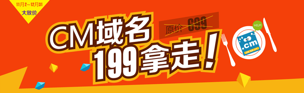 uעԼMW(wng)վ벻ٍXy