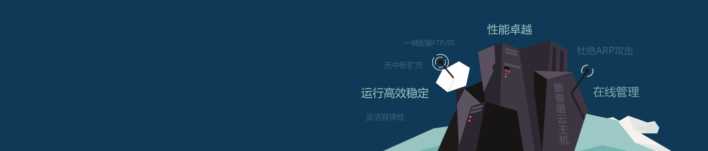 䰸ܟoC(j)¸99Ԫ(ni)C(j)W(wng)ٴ