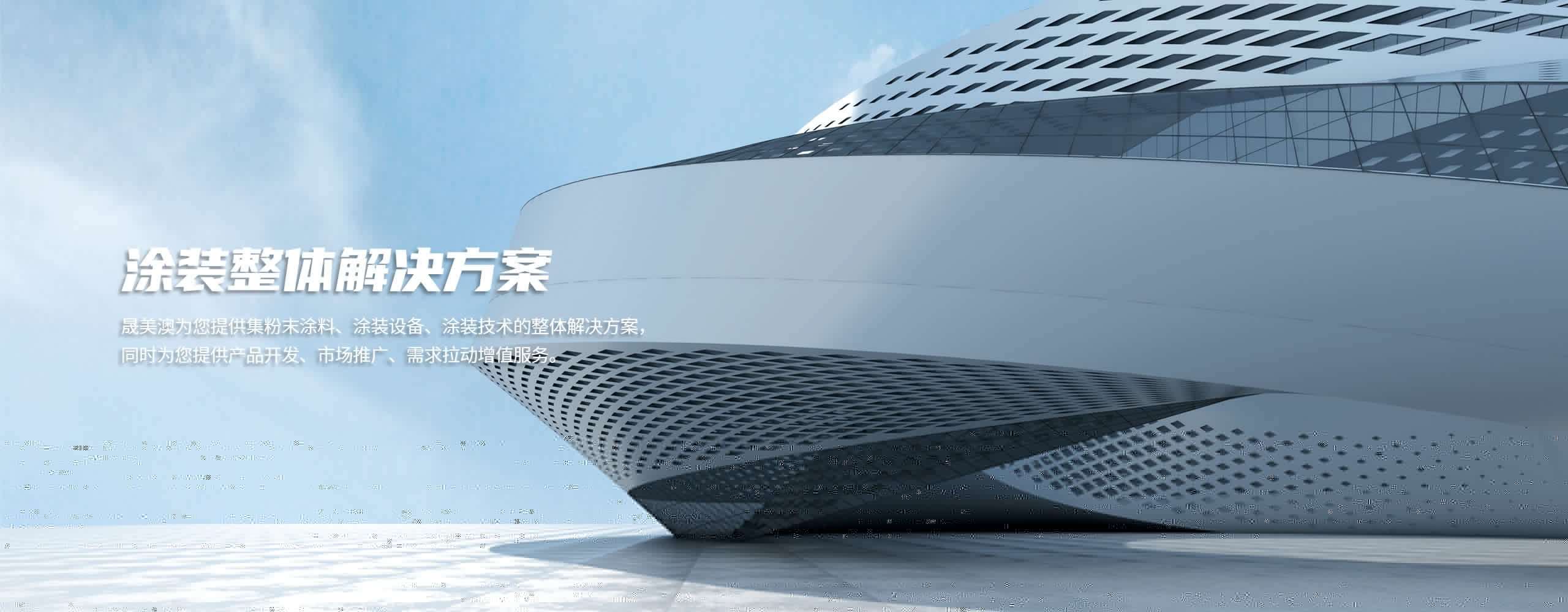 M(fi)վϵy(tng)Ă(g)