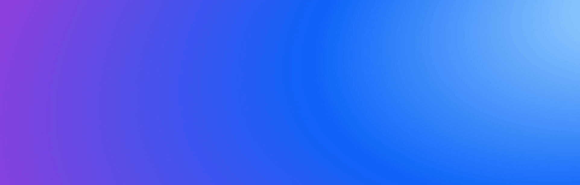 H5響應(yīng)式建站 跨屏全網(wǎng)營銷 H5響應(yīng)式建站 跨屏全網(wǎng)營銷