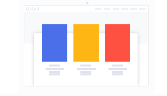 H5響應(yīng)式建站 跨屏全網(wǎng)營銷 H5響應(yīng)式建站 跨屏全網(wǎng)營銷