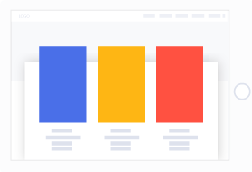 H5響應(yīng)式建站 跨屏全網(wǎng)營銷 H5響應(yīng)式建站 跨屏全網(wǎng)營銷