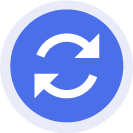 H5響應(yīng)式建站 跨屏全網(wǎng)營銷 H5響應(yīng)式建站 跨屏全網(wǎng)營銷