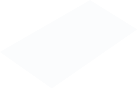 豐富的 H5動畫屬性 豐富的 H5動畫屬性