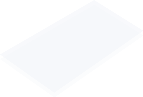 豐富的 H5動畫屬性 豐富的 H5動畫屬性