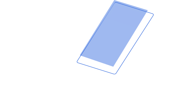 H5拖拽式操作 跨屏全網(wǎng)營銷 H5拖拽式操作 跨屏全網(wǎng)營銷