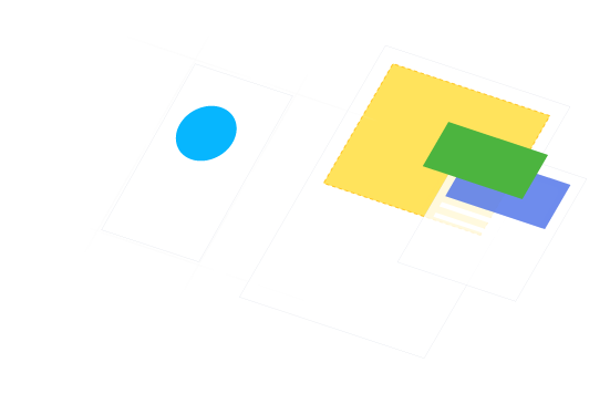 H5拖拽式操作 跨屏全網(wǎng)營銷 H5拖拽式操作 跨屏全網(wǎng)營銷