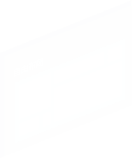 H5自適應(yīng)建站 讓搜索引擎更喜歡 H5自適應(yīng)建站 讓搜索引擎更喜歡