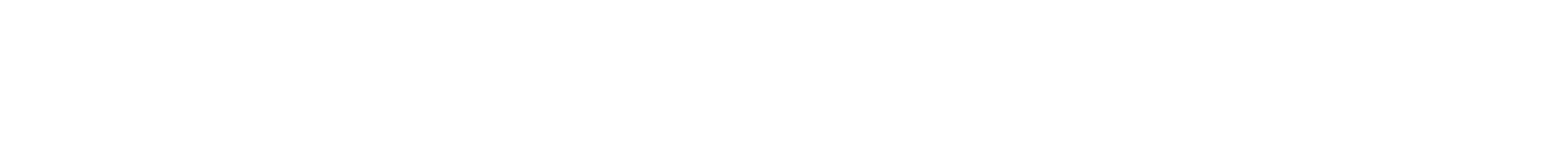 H5響應(yīng)式建站 跨屏全網(wǎng)營銷 H5響應(yīng)式建站 跨屏全網(wǎng)營銷