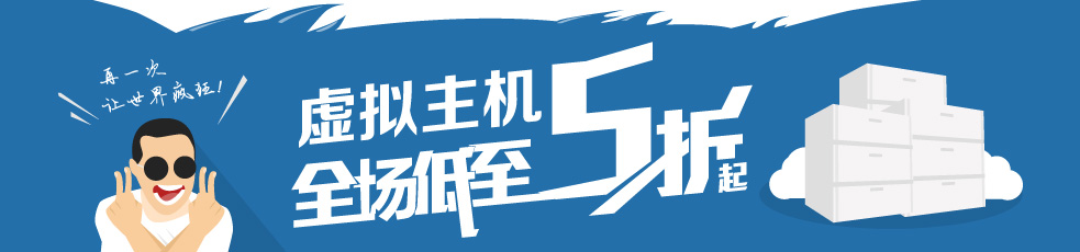 ˼̓MC(j)a(chn)Ʒ(j) ȫ(chng)5׌͑